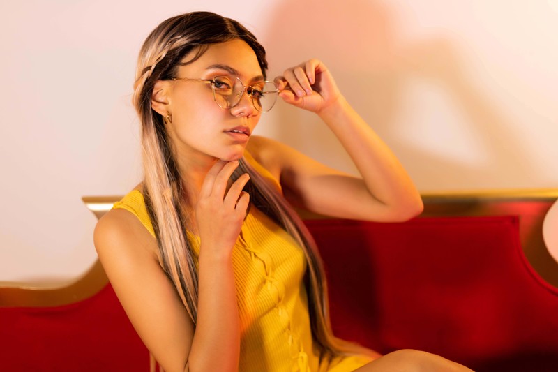 Live sex webcam photo for MelanieBecker #2977988