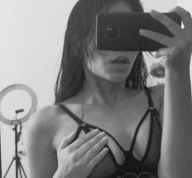 Live sex webcam photo for MelanieBecker #3222596