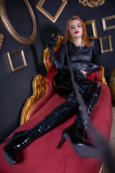 Live sex webcam photo for FreyaKat #6081371
