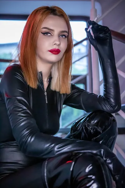 Live sex webcam photo for FreyaKat #6081381