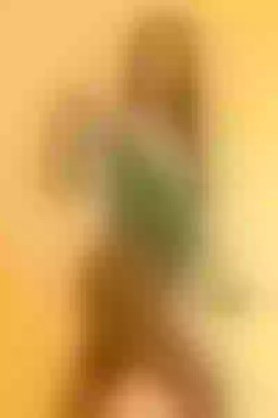 Live sex webcam photo for LiaTayloorr #3489258