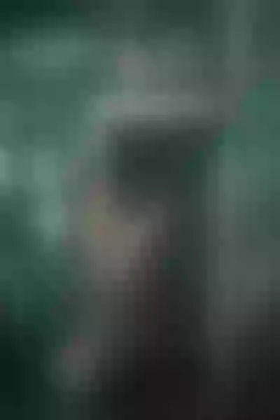 Live sex webcam photo for LiaTayloorr #3618255