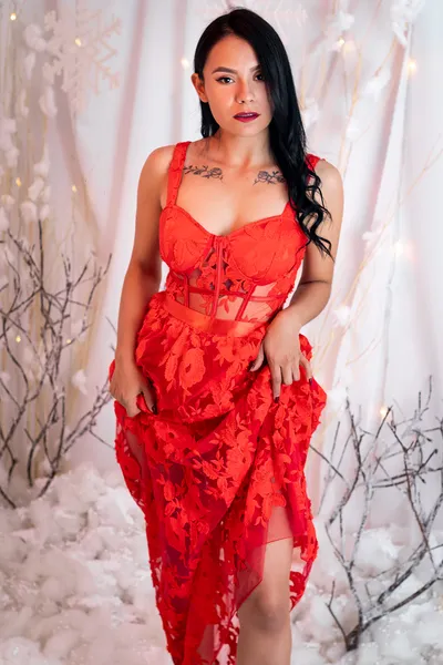 Live sex webcam photo for LiaTayloorr #3786378