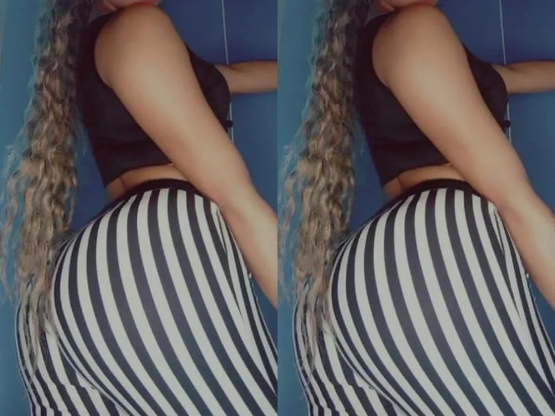 Live sex webcam photo for Mayrafetish #5505025