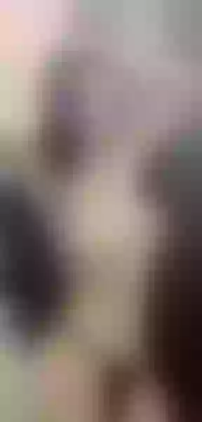 Live sex webcam photo for CarolinBlich #3004124