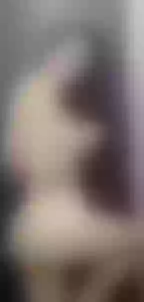 Live sex webcam photo for CarolinBlich #3004126