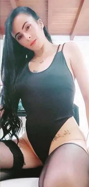 Live sex webcam photo for CarolinBlich #2962042