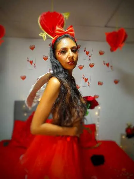 Live sex webcam photo for NohaSpencer #3064073