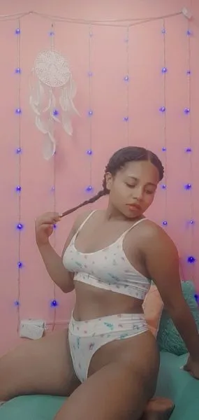 Live sex webcam photo for katye21 #2942013