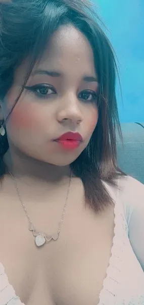 Live sex webcam photo for katye21 #2955276