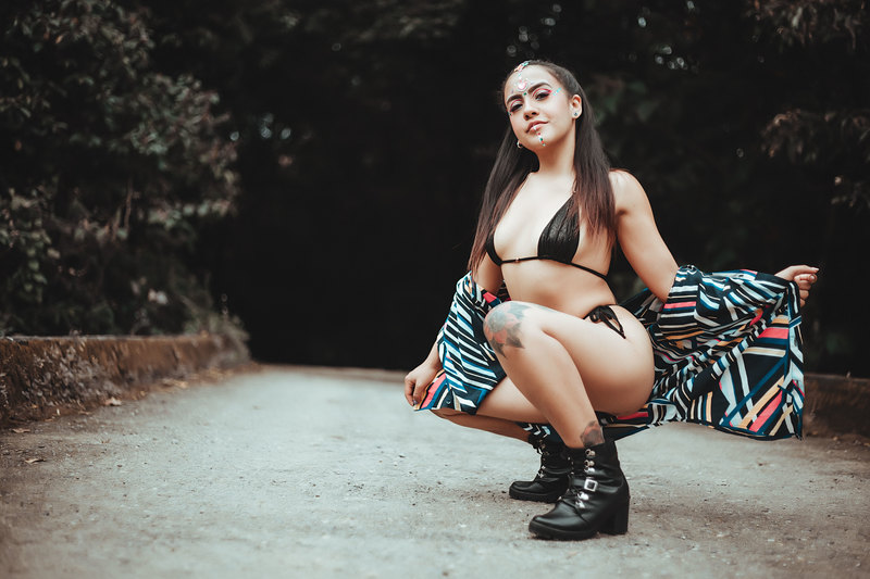 Live sex webcam photo for AriannaColleman #3129801