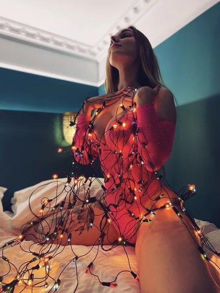 Live sex webcam photo for JenniferLill #3800891