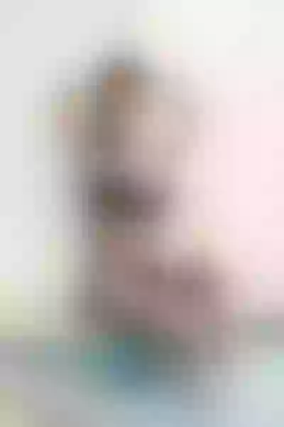 Live sex webcam photo for AmmyScott #5866585
