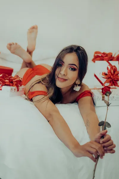 Live sex webcam photo for AmmyScott #5866584