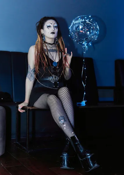 Live sex webcam photo for MistressAmbrosia #2957694