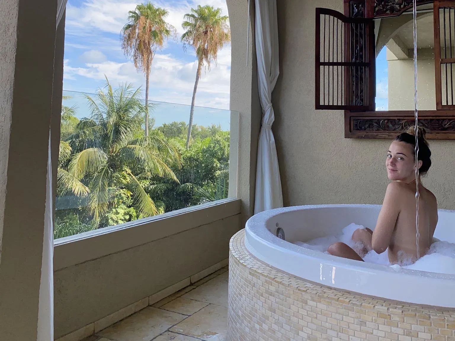 Live sex webcam photo for bbxo #3458629