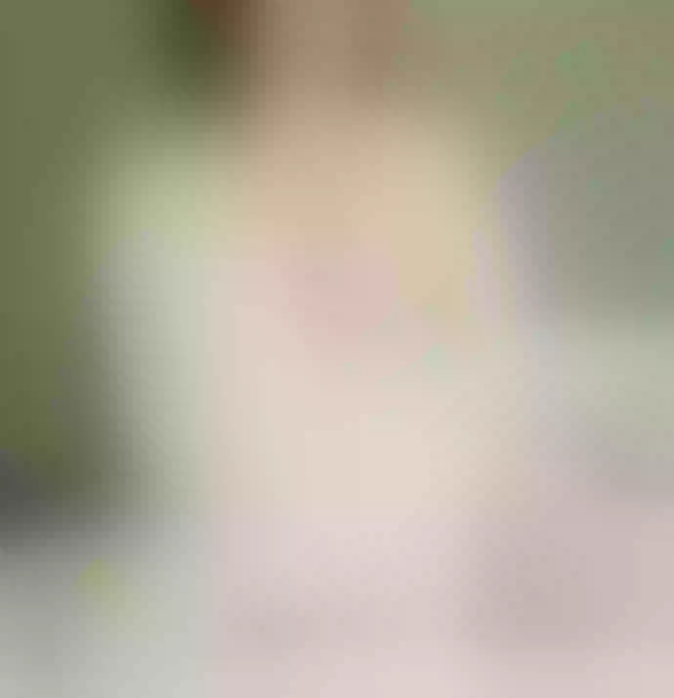 Live sex webcam photo for BlakeBexley #7807840