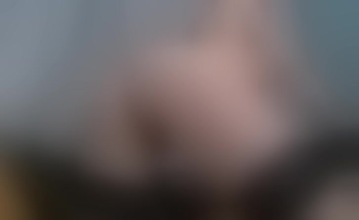 Live sex webcam photo for BlakeBexley #8693192