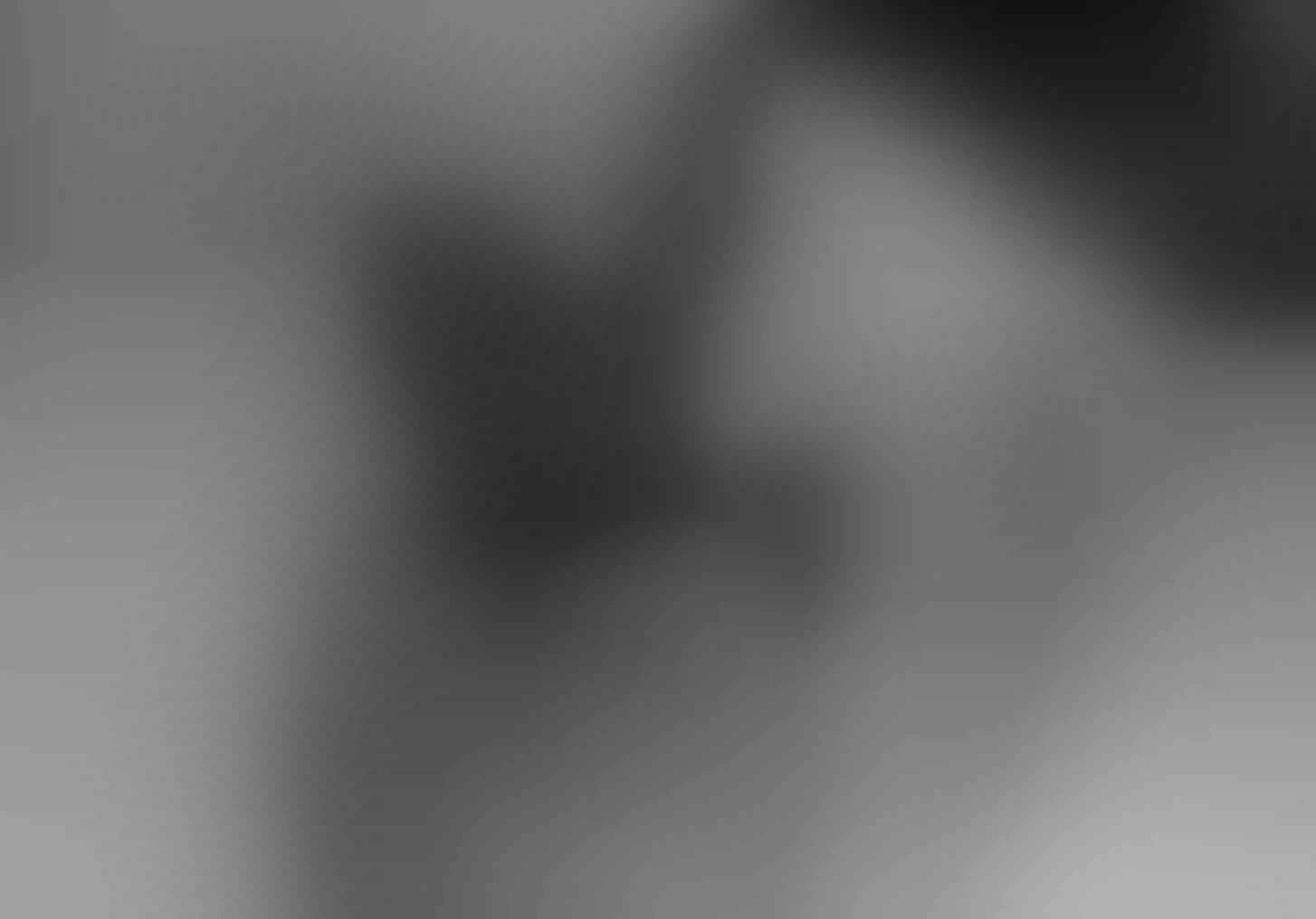 Live sex webcam photo for BlakeBexley #7807837