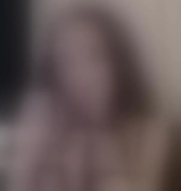 Live sex webcam photo for BlakeBexley #8685321