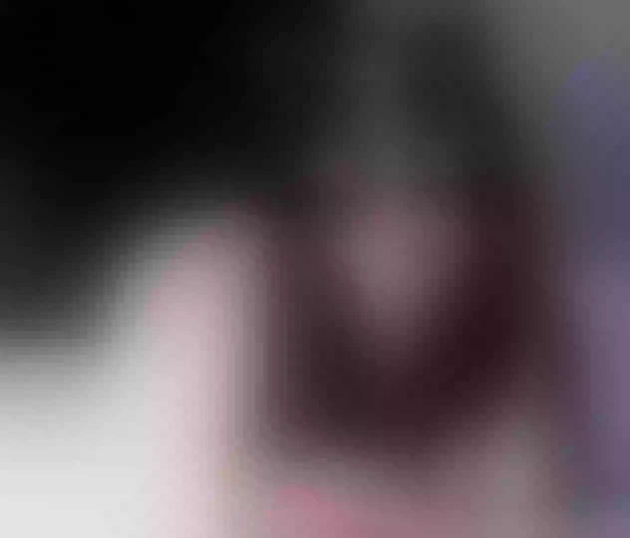 Live sex webcam photo for BlakeBexley #7807877