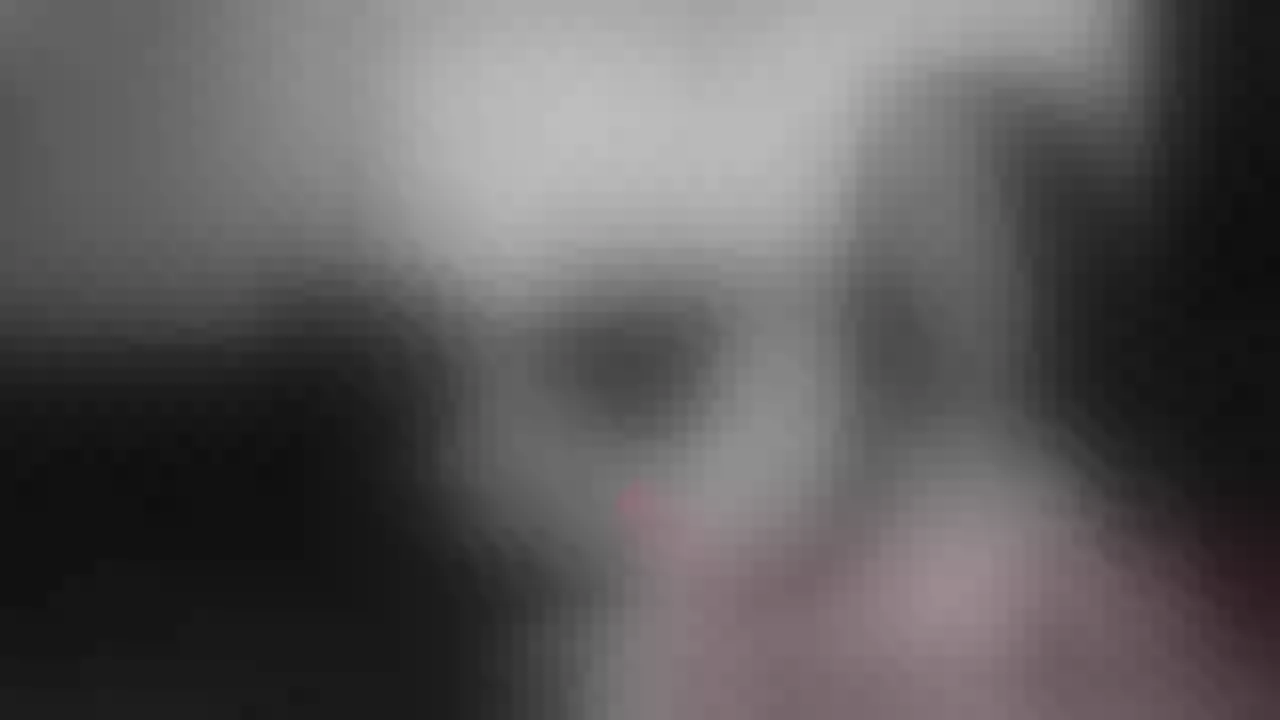 Live sex webcam photo for BlakeBexley #7807878