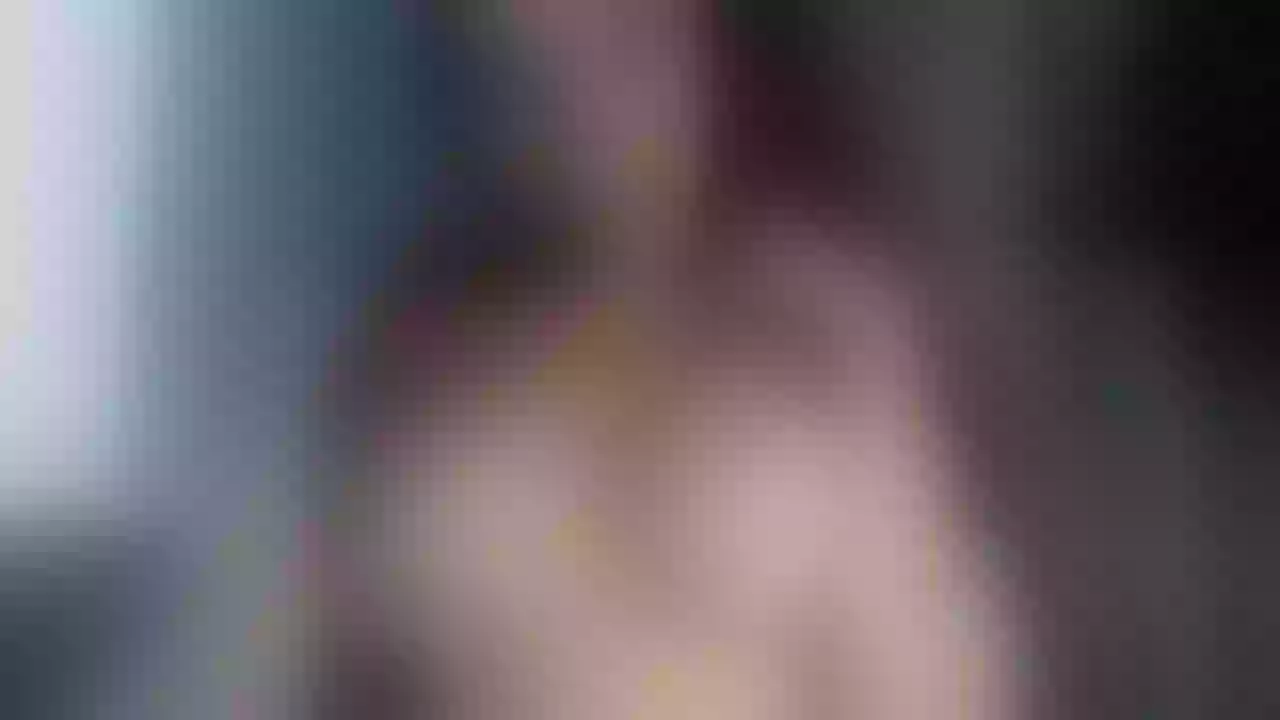 Live sex webcam photo for BlakeBexley #7807838