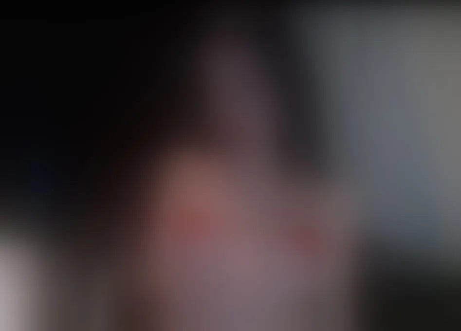 Live sex webcam photo for BlakeBexley #7807881