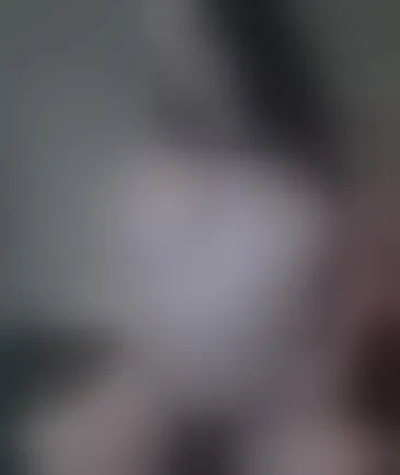 Live sex webcam photo for BlakeBexley #8685319