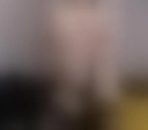 Live sex webcam photo for BlakeBexley #8714529
