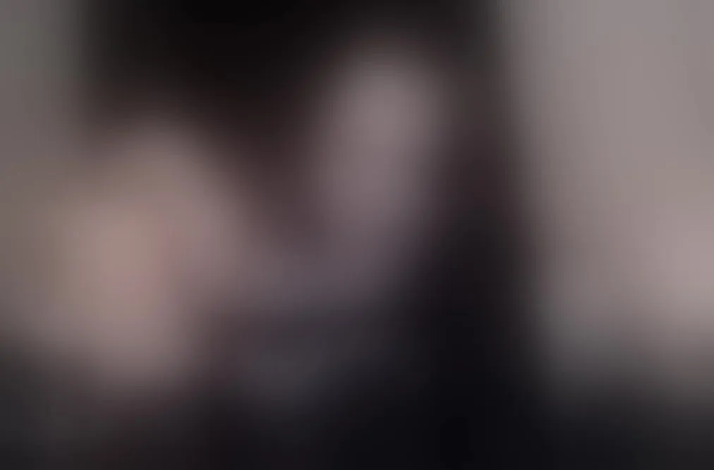 Live sex webcam photo for BlakeBexley #8685317