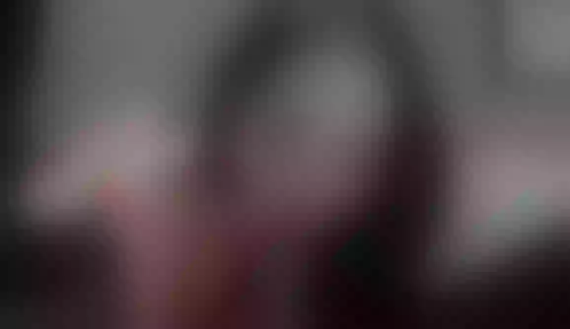 Live sex webcam photo for BlakeBexley #7807882