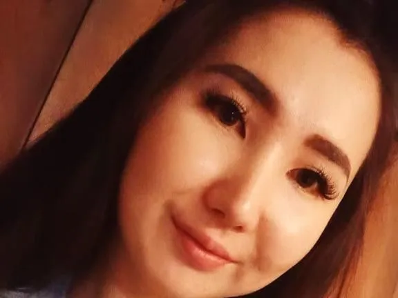 Live sex webcam photo for Lunnira #2941065