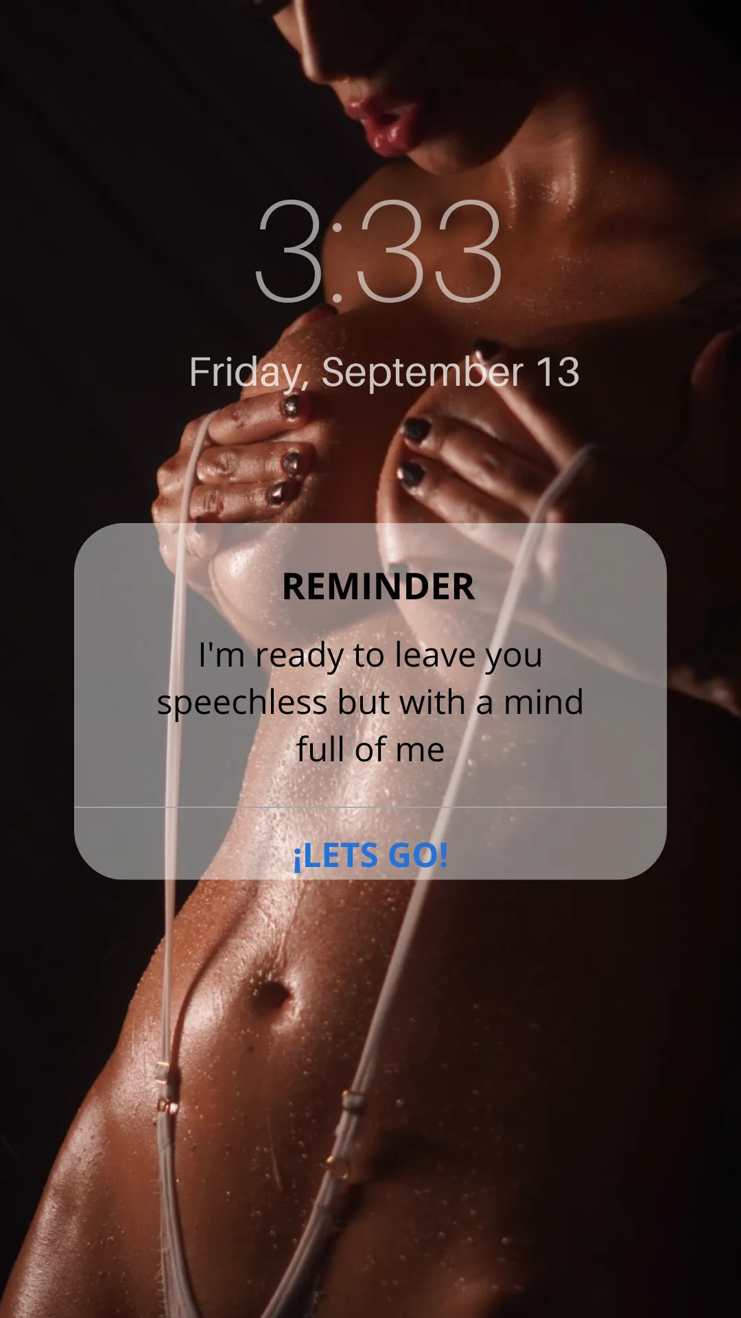 Live sex webcam photo for Alessandrademons #7133506