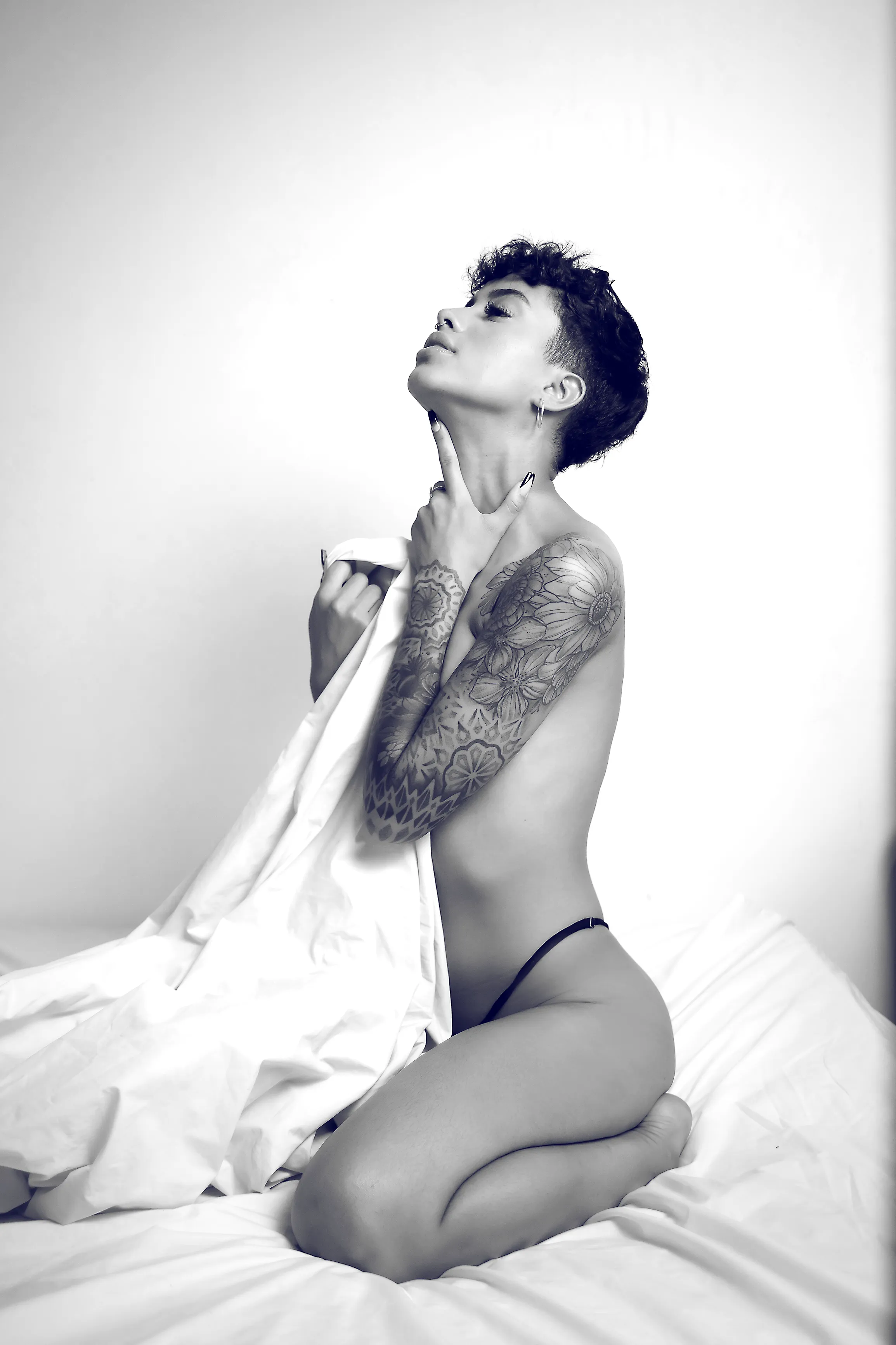 Live sex webcam photo for Alessandrademons #7133489