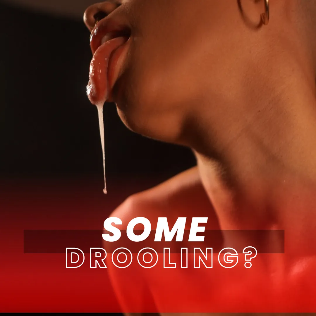 Live sex webcam photo for Alessandrademons #7133503