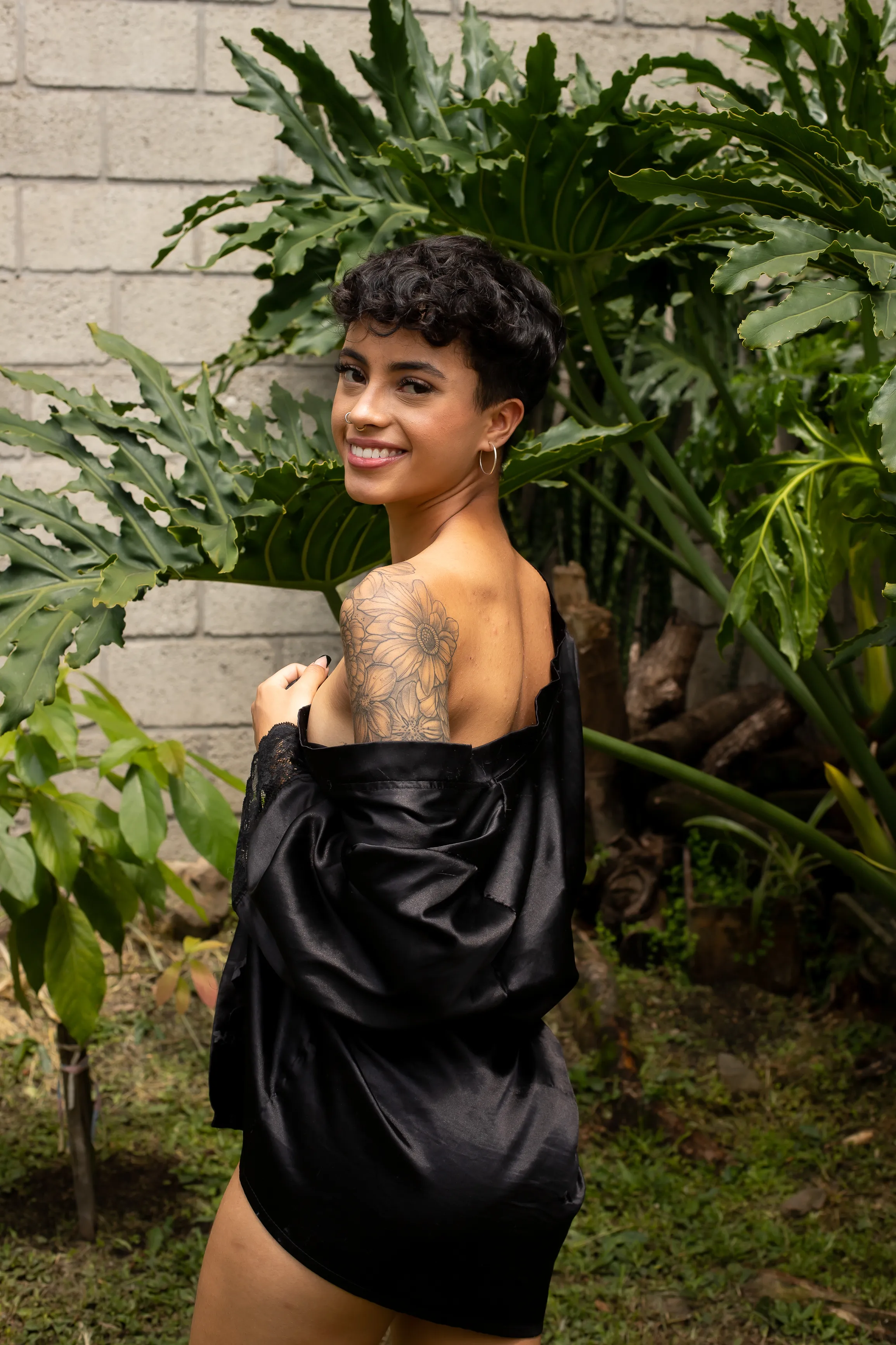 Live sex webcam photo for Alessandrademons #7133497