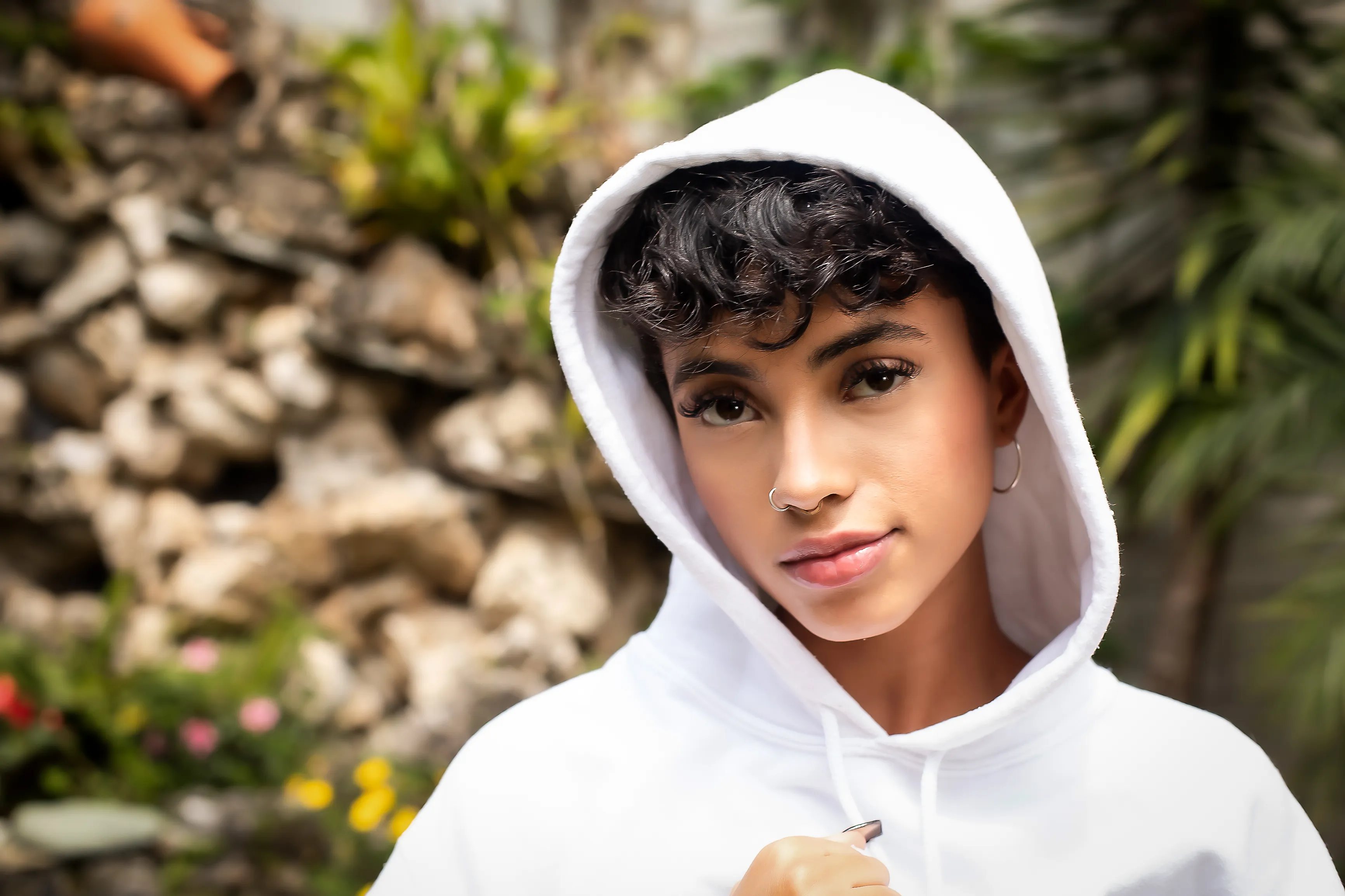 Live sex webcam photo for Alessandrademons #7133493