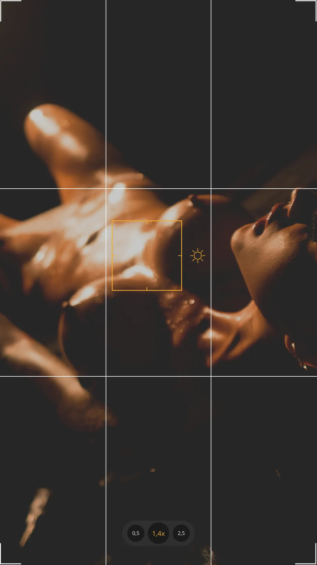 Live sex webcam photo for Alessandrademons #7133507