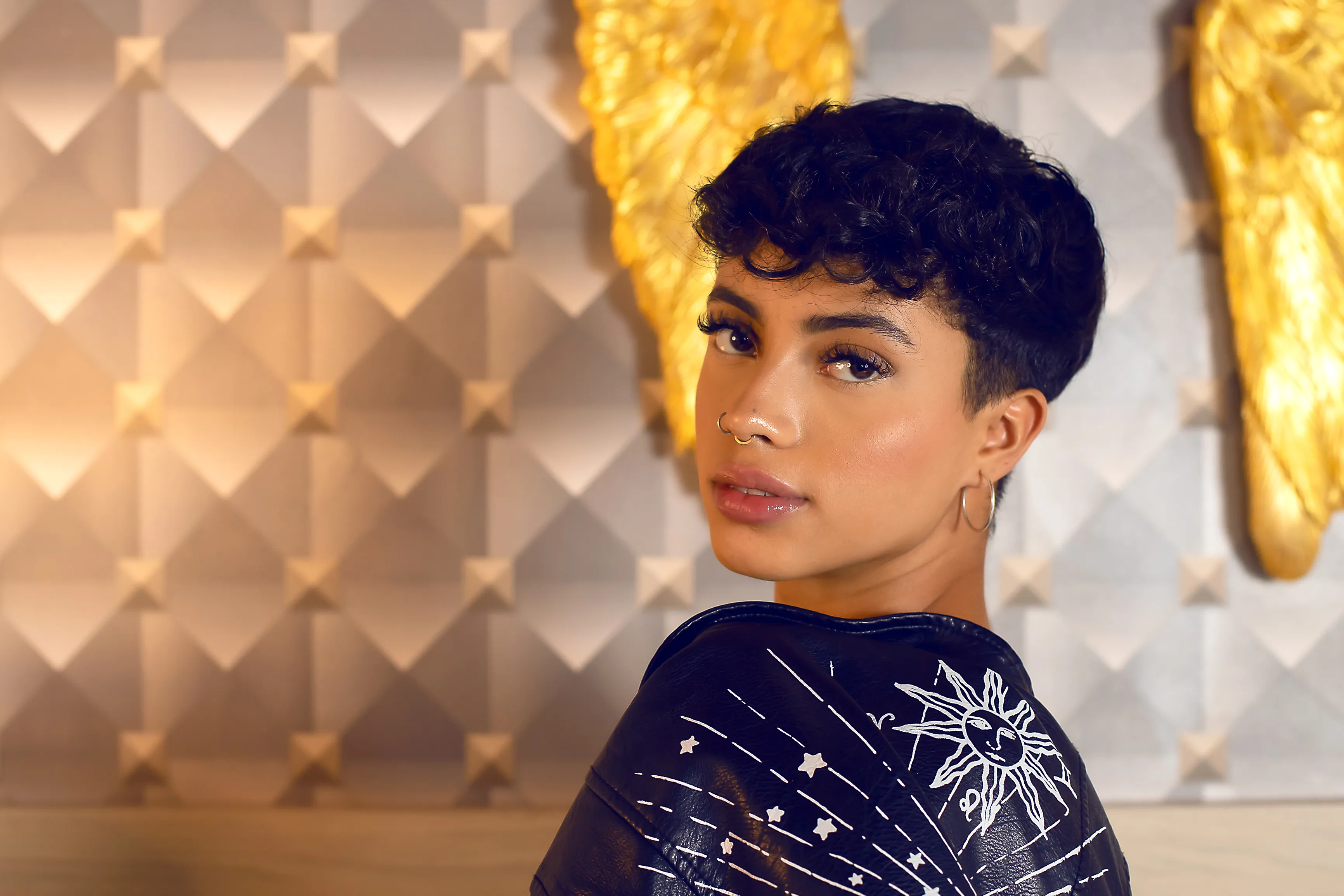 Live sex webcam photo for Alessandrademons #7133490