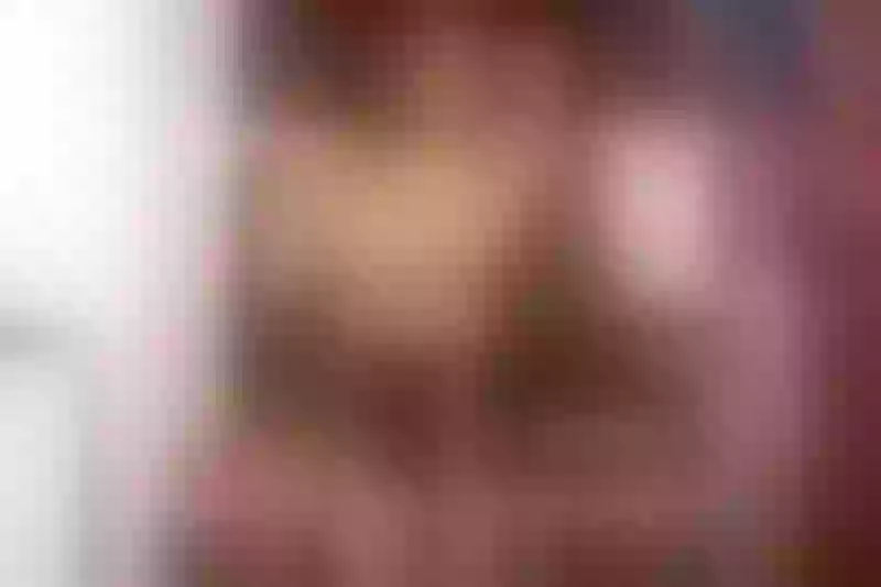 Live sex webcam photo for NicoleViera #2950996