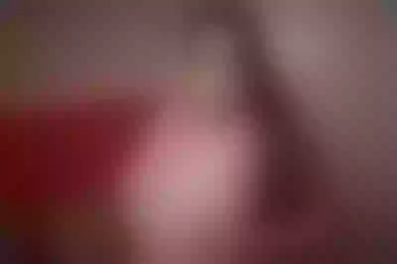 Live sex webcam photo for LindaHalls #3154628