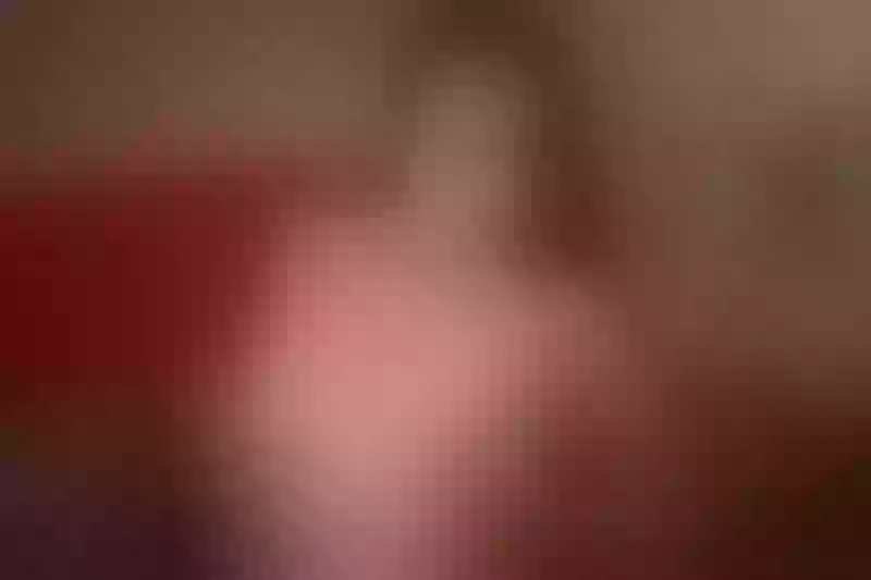 Live sex webcam photo for LindaHalls #3154634