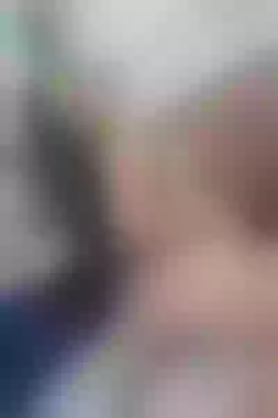 Live sex webcam photo for LindaHalls #3154651