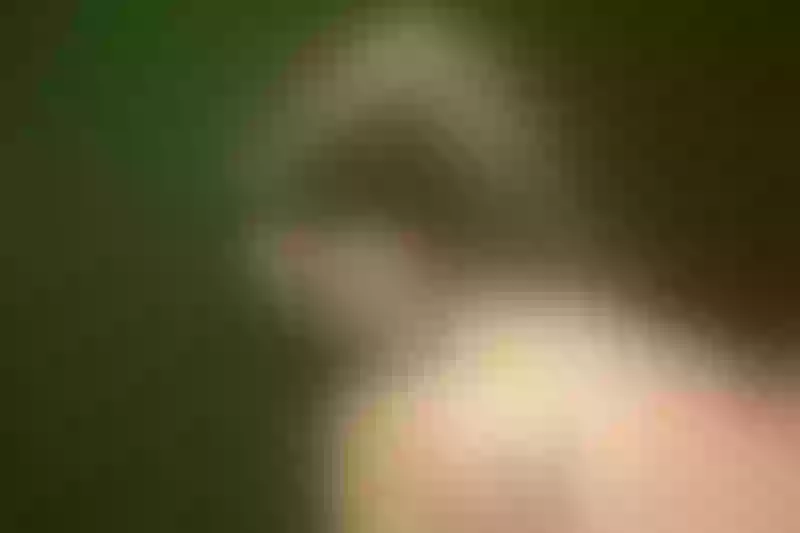 Live sex webcam photo for LindaHalls #3154641