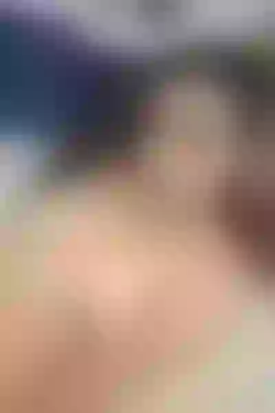Live sex webcam photo for LindaHalls #3154642