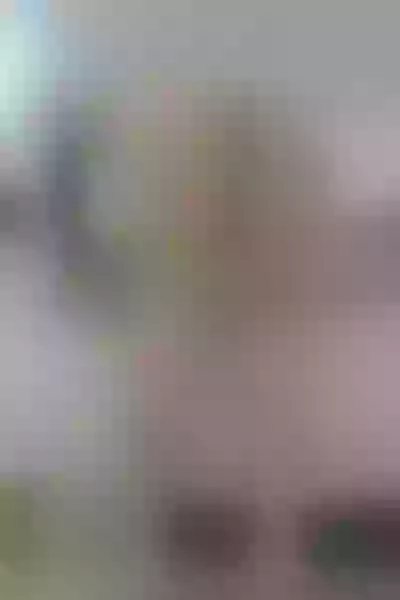 Live sex webcam photo for LindaHalls #4170470