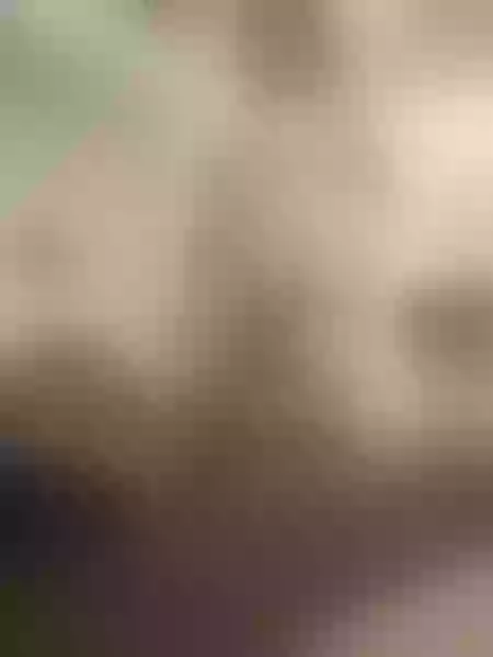 Live sex webcam photo for LindaHalls #3154593
