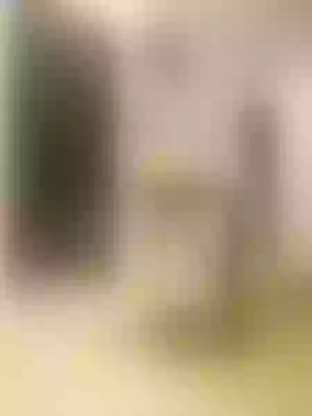 Live sex webcam photo for LindaHalls #3154580