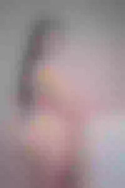 Live sex webcam photo for LindaHalls #3154612